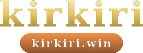 kirkiri logo