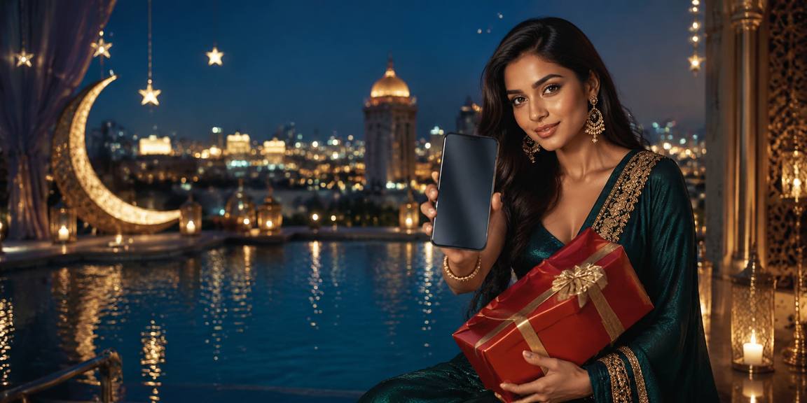 kirkiri এনবিএ বাস্কেটবল বেটিং