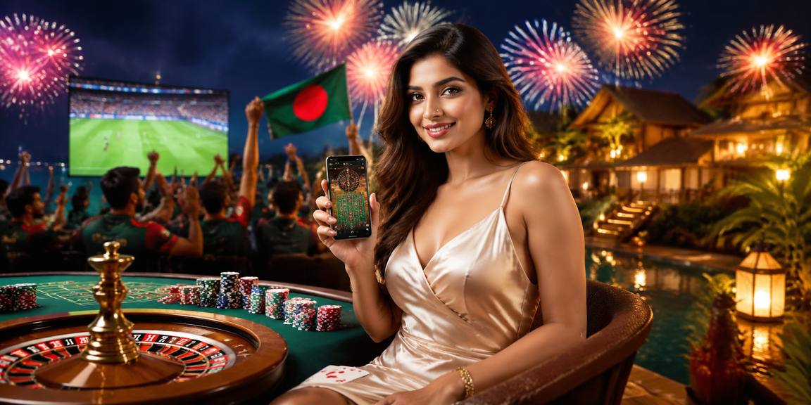 kirkiri kirkiri অ্যাপ — মোবাইলে সরাসরি লবিতে প্রবেশ