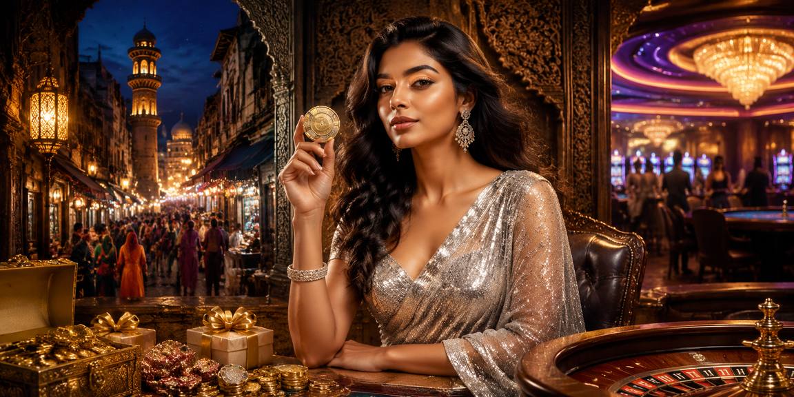 kirkiri Mega Moolah — kirkiri লবিতে হাই-ক্যাপ স্লট