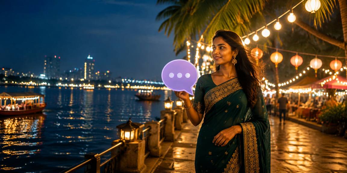 kirkiri তিন পাত্তি টেবিল
